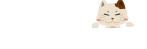 V財經網移動APP